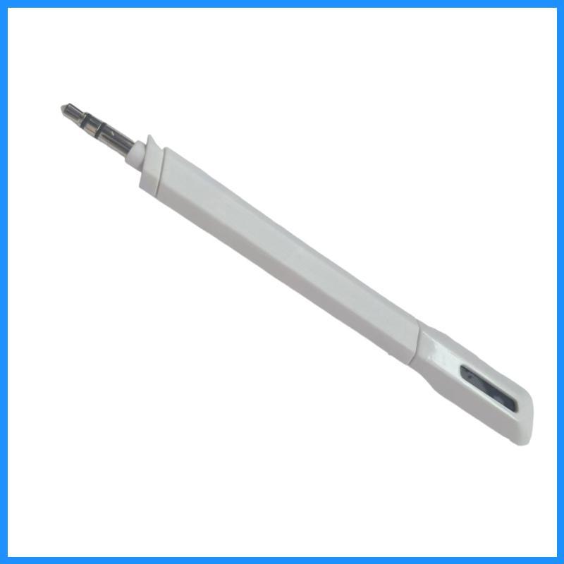 Luk Premium OFC Cores Mic Replacement สําหรับ G733 หูฟังไมโครโฟนสําหรับสตรีมมิ่งอย่างราบรื่นและแชทด้