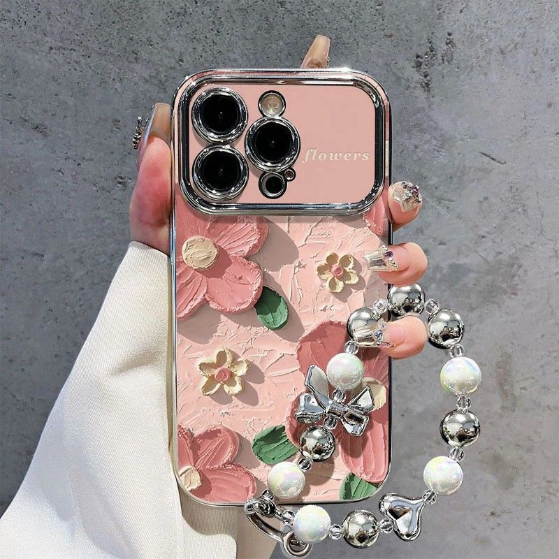 luxe-เคสมือถือ เคสไอโฟน iPhone15PROMAX Apple13เคสโทรศัพท์ 14plus 12pro 11PROMAX 17AIR ไอโฟน16promax -XY6DSC466