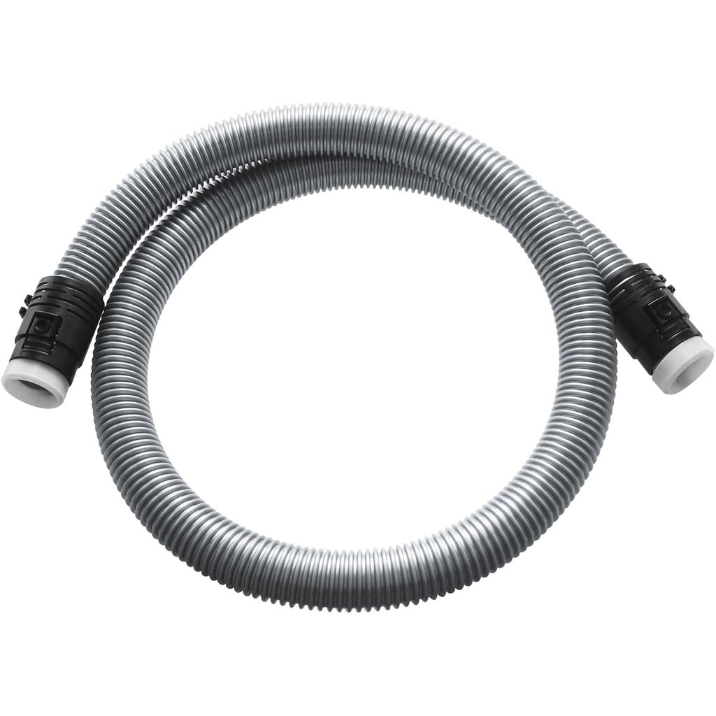 เข้ากันได้กับเครื่องดูดฝุ่น Miele Miele Classic C1 ท่อดูด - 07736191 ท่อเทา 1.6ม