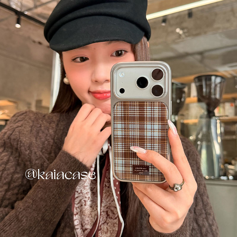 DSN69 สําหรับเคสโทรศัพท์ Samsung S26/S25ULTRA/S24/S23Ultra/S24/S23/S25/S26plus/S23/S24/S25FE/S25/s26