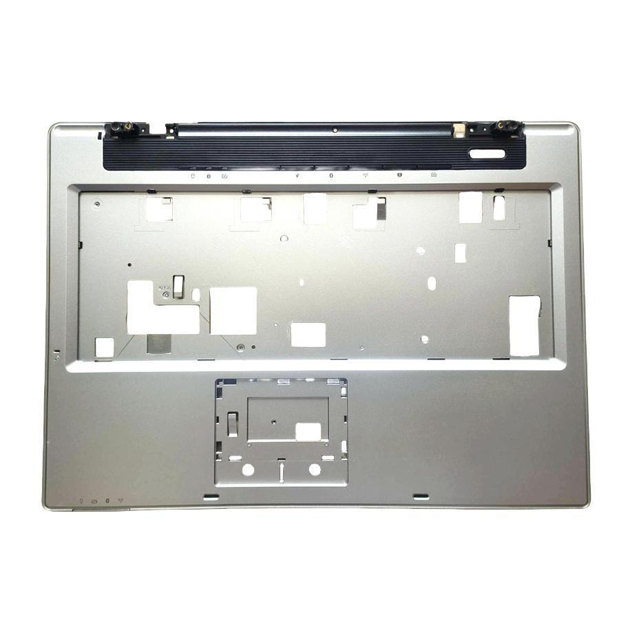 Asus X80 X80H X80S X80L X81S A8 A8J Z99 C Case Keyboard Case Palm Rest