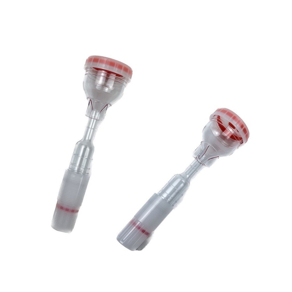 Y-PRP TUBE for beauty Platelet rich plasma prp kit150口口物