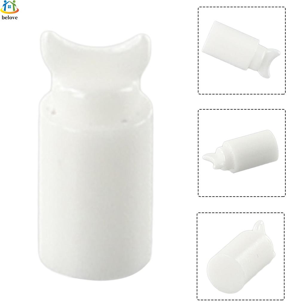 อัพเกรดโรดของคุณด้วยเซรามิค HalfMoon Pin เหมาะสำหรับ OKUMA, RAPALA, OMOTO, DAIWA - รูปที่ 6