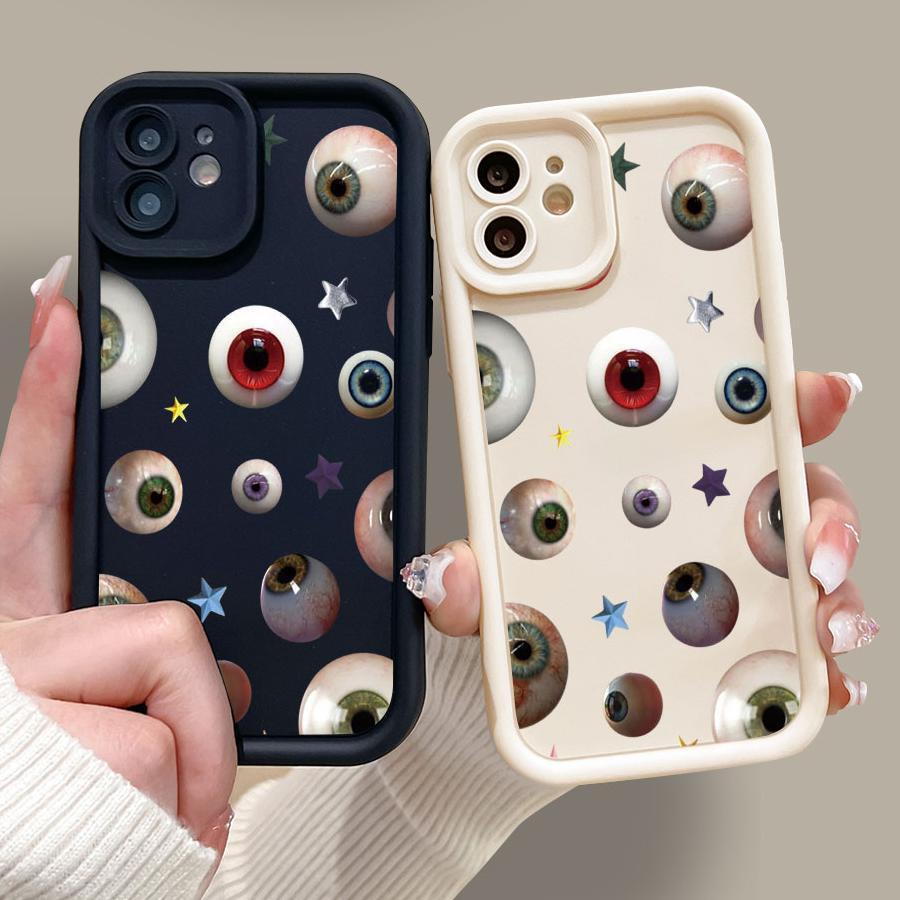 Samsung Galaxy A06 A16 A73 A55 A35 S24 S25 FE Ultra 5G เคสซัมซุง เคส JGS