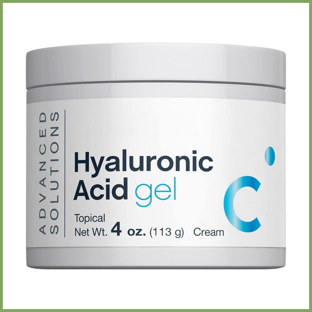 มอยเจอร์ไรเซอร์บํารุงผิวหน้า 113g โลชั่นอ่อนโยน Calming Moisturizer สําหรับ Oily Dryness Tightness N