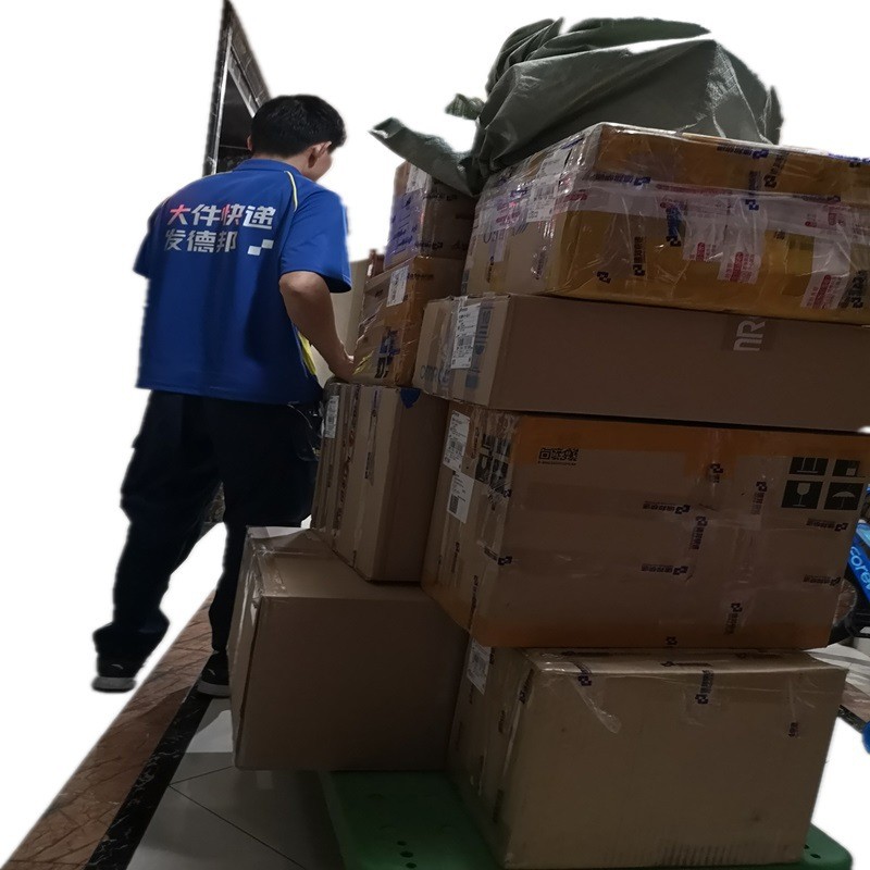 OMRON รีเลย์ใหม่เอี่ยม G6B-1114P-FD-US-P6B DC24