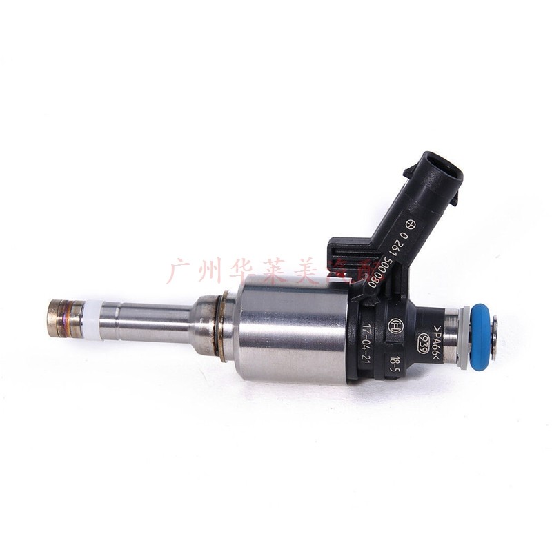 แฟชั่นสไตล์ร้อนแรงแฟชั่น 直 เหมาะสําหรับ Middle Car Covering Rui途新特外观1.8t2.0t新 Maxiecc Soilinga888 QL