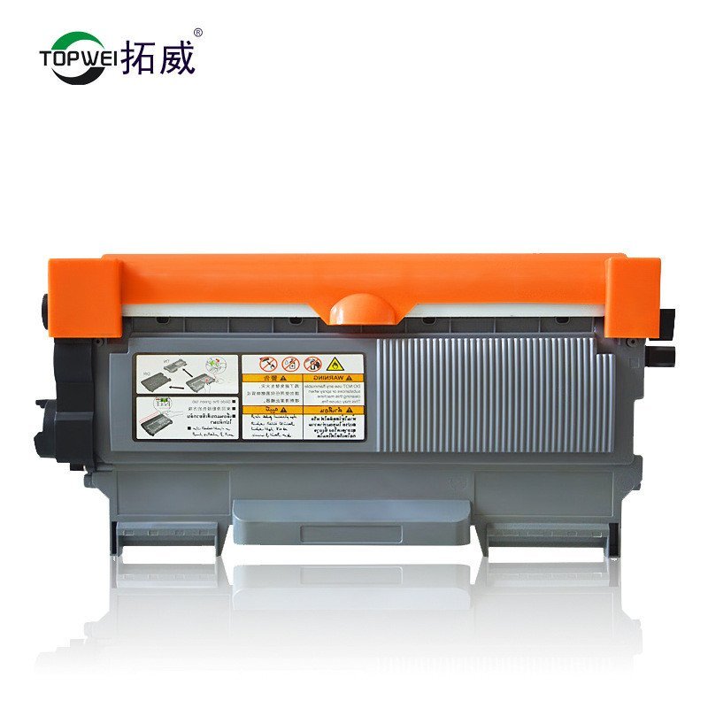 เหมาะสําหรับ Cornica Minengda 1580MF ตลับผง 1500W โทนเนอร์ 1590 15 ตลับหมึก 16 12P ซีลีเนียมกลอง