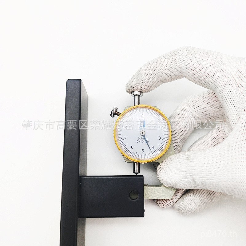 สํานักงานบิ๊กจับโรงแรมแสงหรูหราสไตล์ขายส่งบิ๊กจับร้านประตูบานเลื่อนแก้วผู้ผลิตสแตนเลส RM4ล