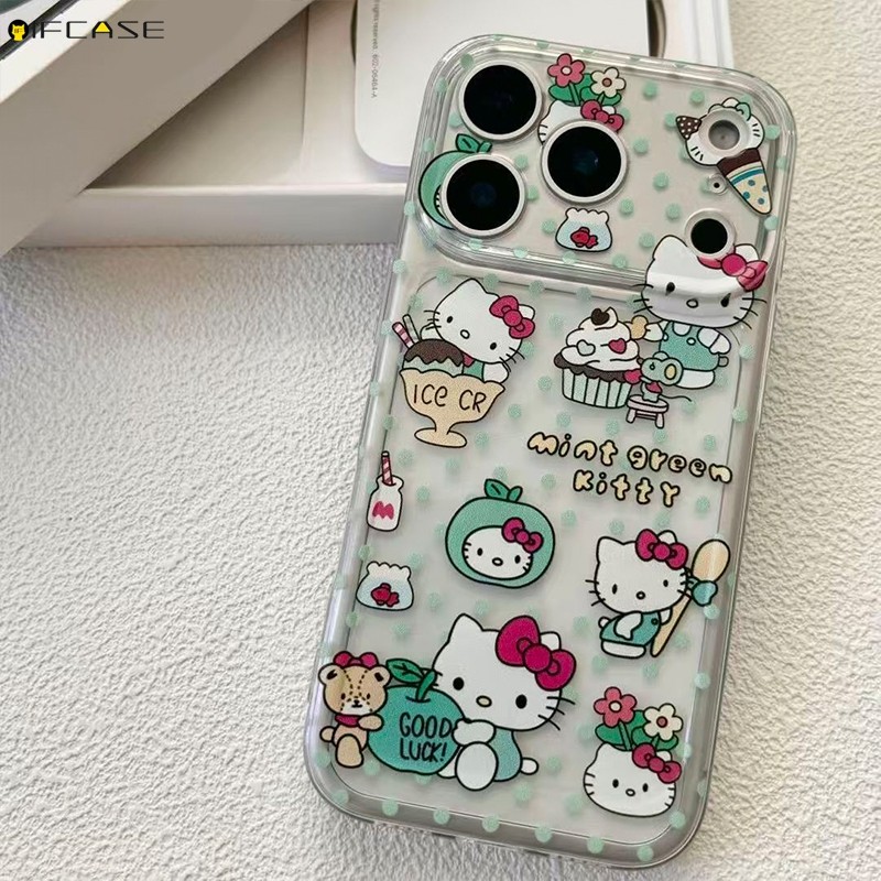 สําหรับRealme GT7 GT7T GT6 GT6T GT5 GT3 GT2 GT Neo 7 7X 6 5 SE 3T 2 2T GT Master Explorer P3 P1 V23 