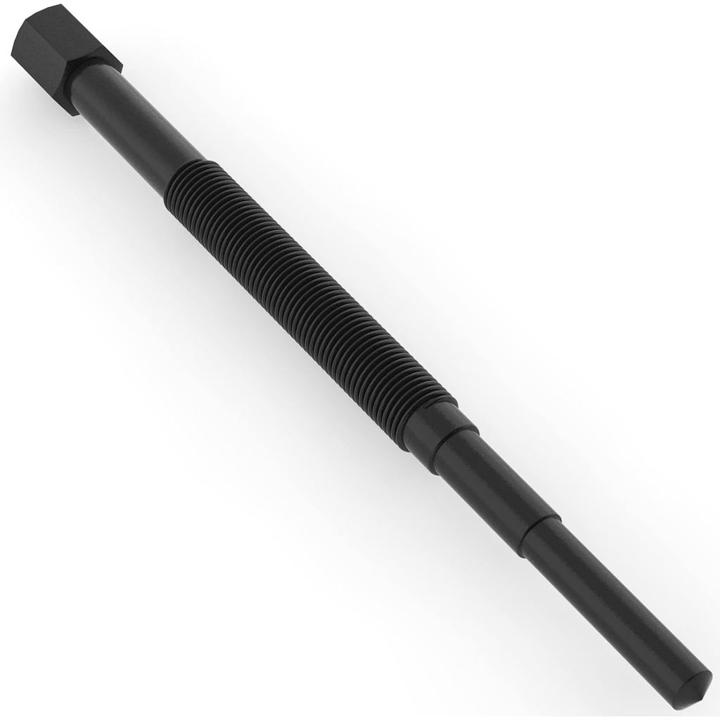 Primary Clutch Puller for Polaris Ranger 1000 / RZR Pro XP/RZR Turbo/Turbo S 2018-2022，Replaces PN# 