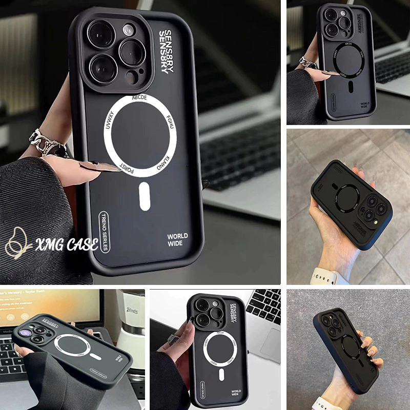 เคส OPPO Reno 14F 14Pro 13F 13 14 Pro 12F 12 11 6Z 7Z 8Z 6 Reno 5 Reno 8 Pro ออปโป้ Reno 8T Reno 10 Pro Plus