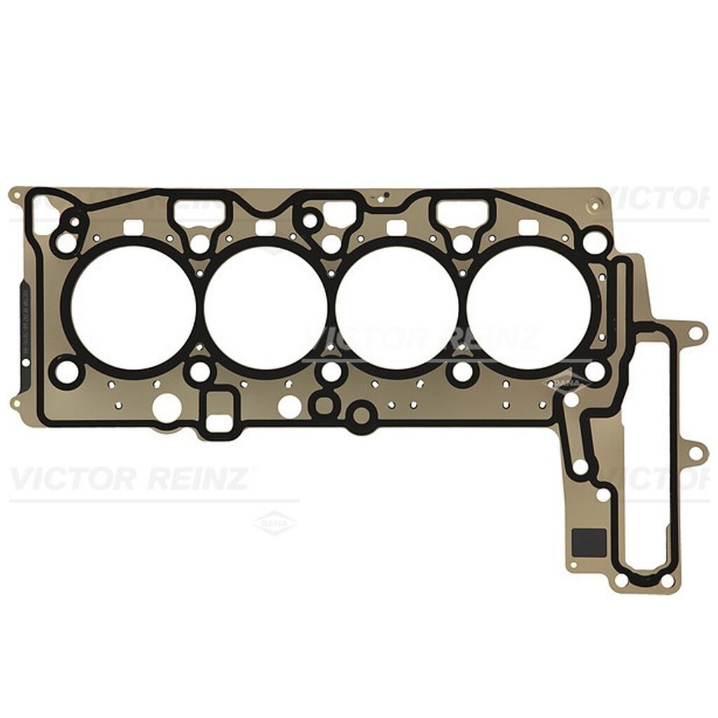 ประเก็น ฝาสูบ ชุดใหญ่ F20 E90 F30 F36 F10 X1 E84 X3 F25 X5 F15 R55 R56 R57 R58 R59 R60 R61 N47 D20