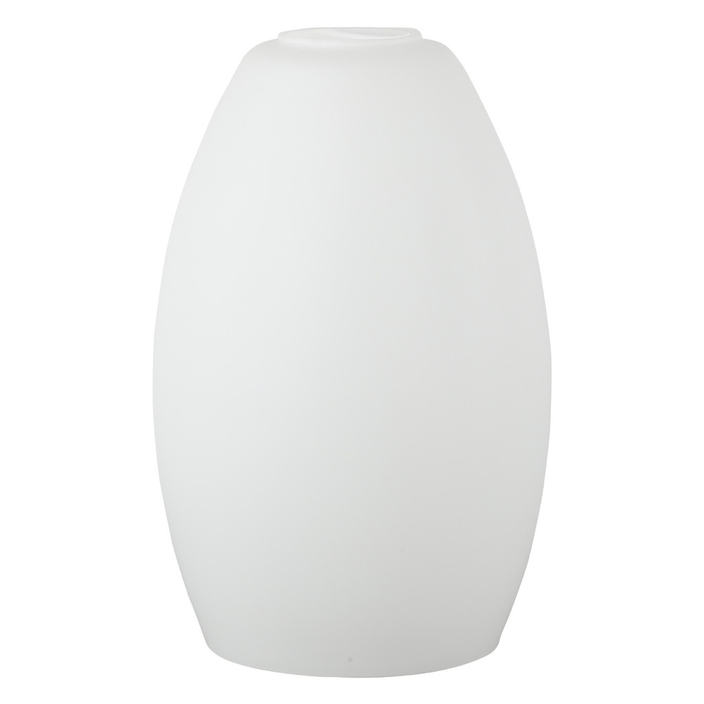 การขนส่งเสียหาย Re-Discovery Generation Lamp Shell YBPA