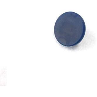 Honda แท้ 46905-SK7-000 จุกเหยียบคลัตช์