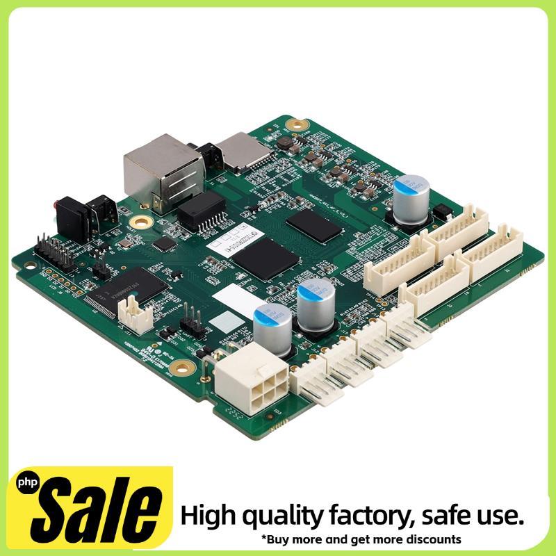 C87 ควบคุมสําหรับ Bitmain Antminer Series S19, S19xp, S19pro, L7, D7, K7, Z15, S17 ที่มีประสิทธิภาพ 