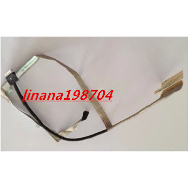 เหมาะสําหรับ Samsung 450R5V 470R5E 470R5V 455R4J 450R5U 455R5J หน้าจอสายแบน