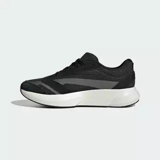 adidas ไลฟ์สไตล์ รองเท้า Lightshift 2.0 ผู้หญิง สีเทา HP6977