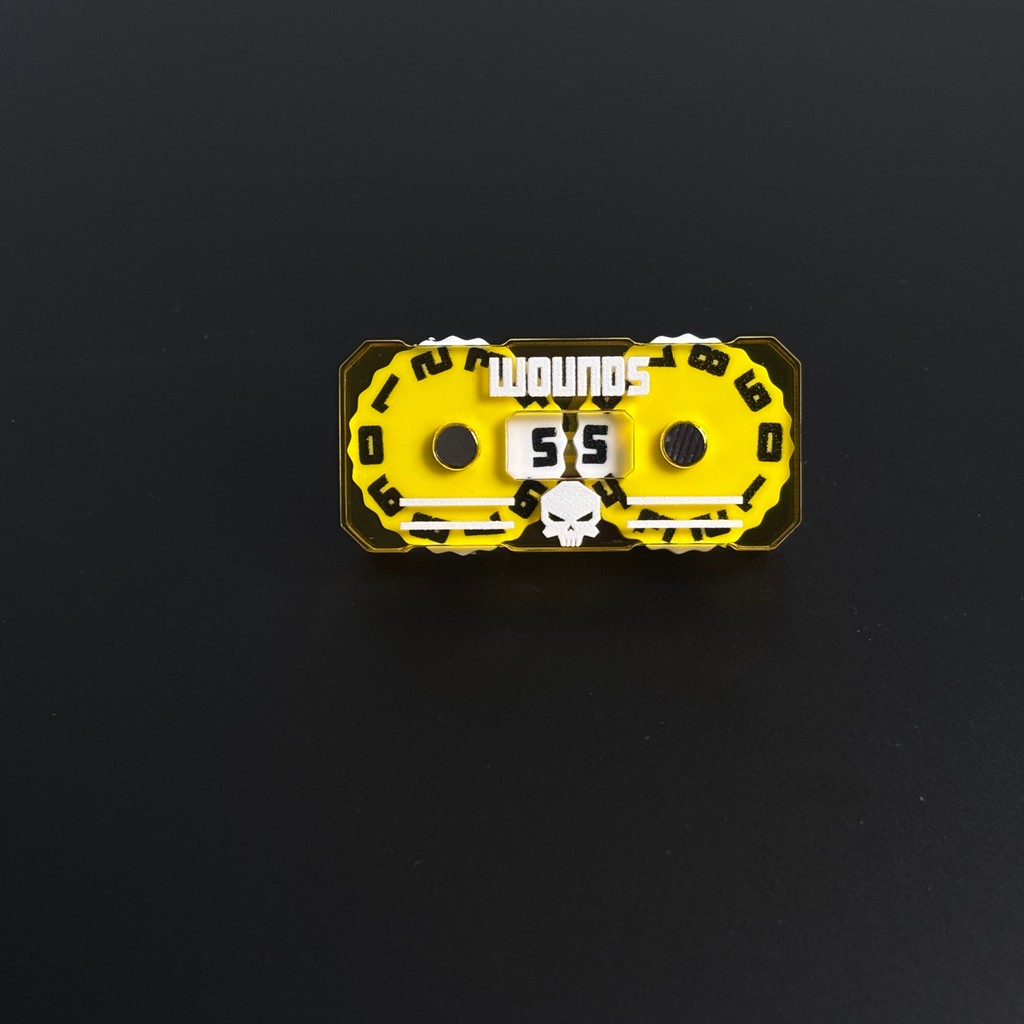 Thumbnail 8