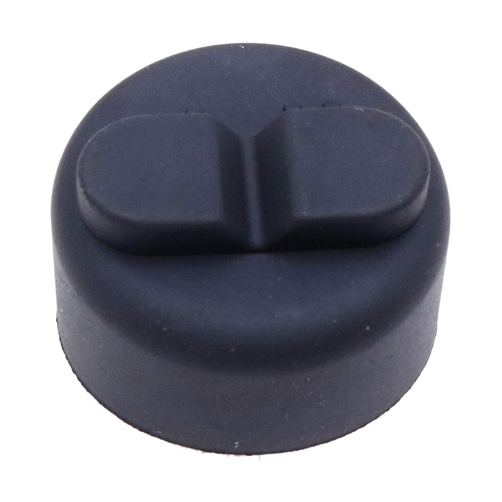 FridayParts Thumb Rocker Boot 97015 97015GT สําหรับ Genie Lift GR-12 GR-15 GR-20 GS-1530 GS-1532 GS-