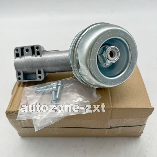 For Stihl FS FS-R FS 130 FS 131 FS 111 FS 110 FS91 240 260 Gear Box Trimmer Head