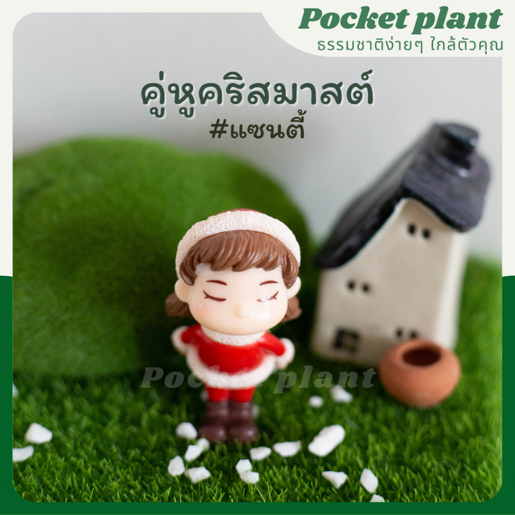 มุมมอง 4