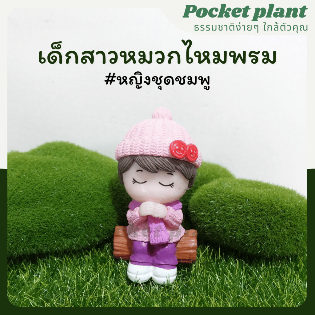 มุมมอง 6