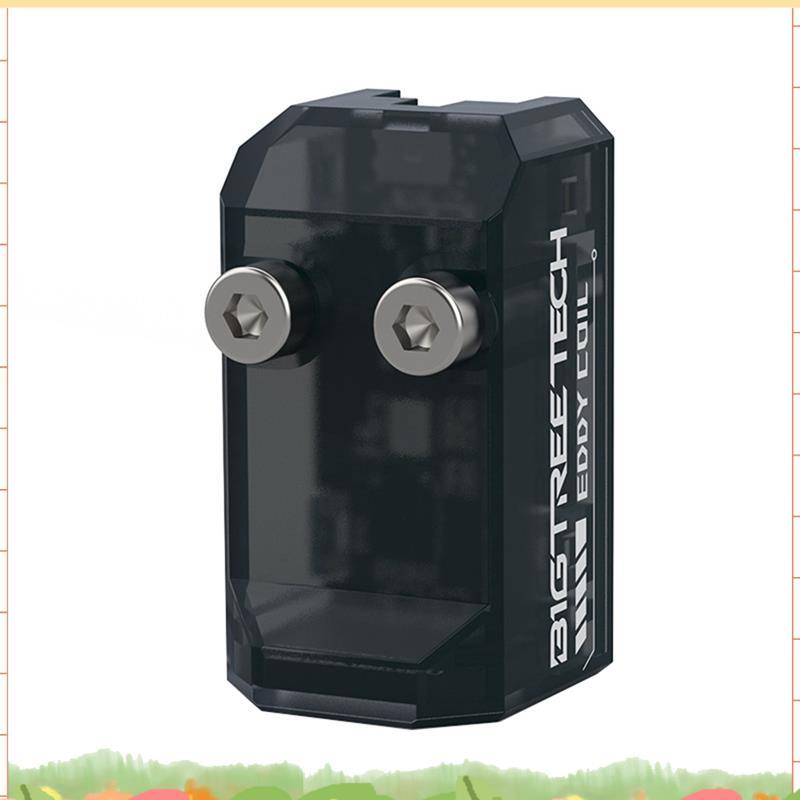 Eddy Coil Auto Leveling Sensor ความเร็วสูงสําหรับ 2.4 Stealthburner Trident VZbot Printhead Klipper 