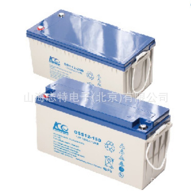 พลังงานทอง (KE) แบตเตอรี่ UPS OSS-7 แบตเตอรี่คอลลอยด์ปราศจากการบํารุงรักษา 12V7AH พลังงานลมพลังงานแส