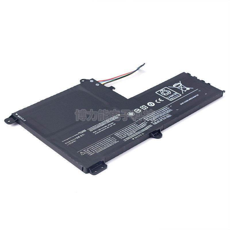 เหมาะสําหรับ Lenovo L15C3PB1 L15L3PB0 L15M3PB0 Shin-Chan อินเทรนด์ 7000-15 โน้ตบุ๊ค