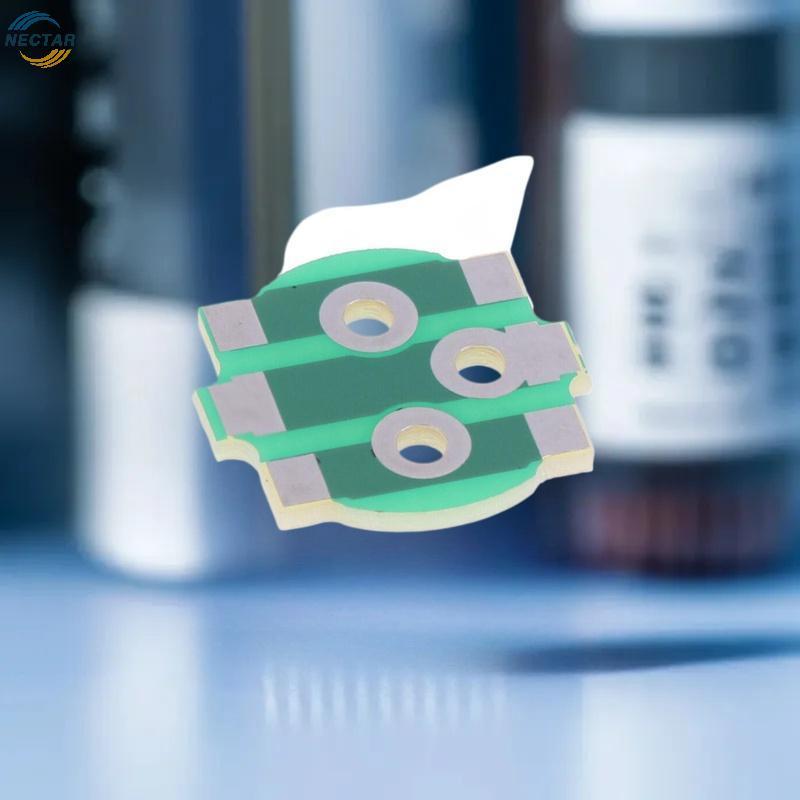 TAR 1/3/5 ชิ้นสําหรับ 0DE DQ380 DQ381 0GC เซ็นเซอร์ความดันเกียร์แผ่นเชื่อมสําหรับ A3 Q3 TT Tiguan ที