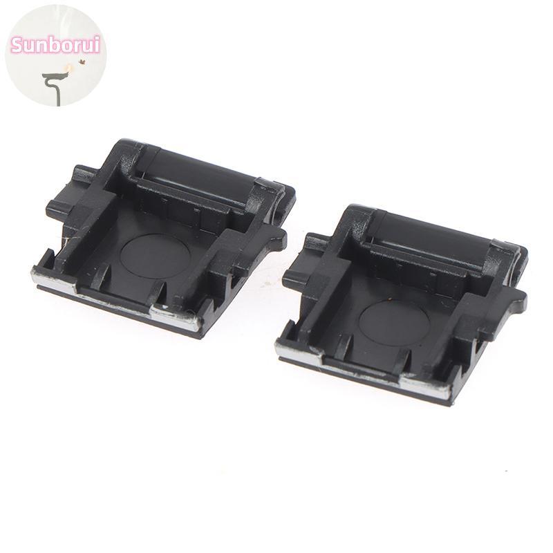 Sunborui 1 PC เปลี่ยน LAN พอร์ตเครือข่ายสําหรับ HP EliteBook 840 G3 745 G3 828 G3 848 TH