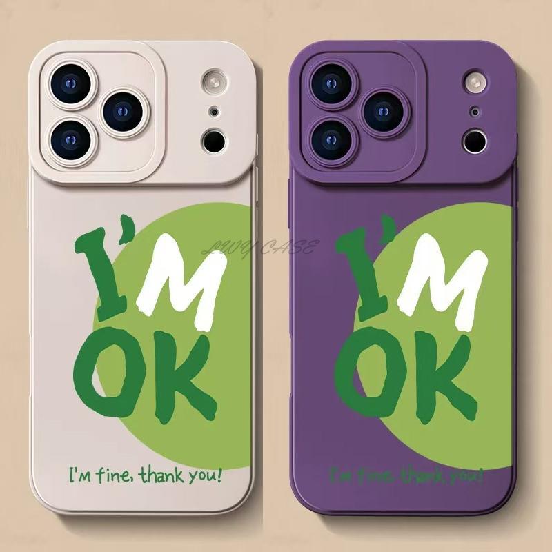 สําหรับXiaomi Redmi 15C Redmi 5 Plus 6 Pro 7 8 9 9T 10 12 13 15 5A 6A 7A 8A 9A 10A 11A 9C 10C 12C 13