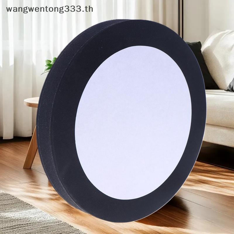 { WWTH } Roland KD-A22 KD-9 KD-10 KD-180 KD-220 เบาะเซ็นเซอร์ทริกเกอร์โฟมทดแทน