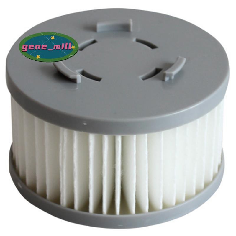 ตัวกรอง HEPA สําหรับ JV85 JV85 Pro H9 Pro A6/A7/A8 เครื่องดูดฝุ่นอุปกรณ์เสริมตัวกรององค์ประกอบ