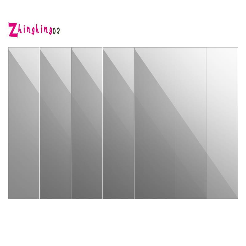 Linear Polarizer Film LCD/LED Polarized Filter Polarizing Film Sheet for Polarization Photograph 5PC