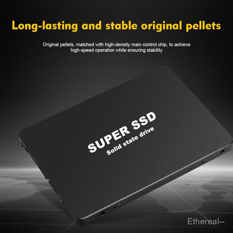 Cross-Border 980EVO Solid State Drive SSDSATA31TB2TB4TB Neutral Expansion Storage ความจุขนาดใหญ่ความ