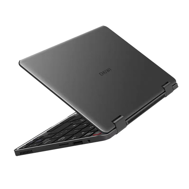 CHUWI/Chiwei Notebook MiniBook 8 นิ้ว N150 Portable Pocket Mini Tablet Notebook