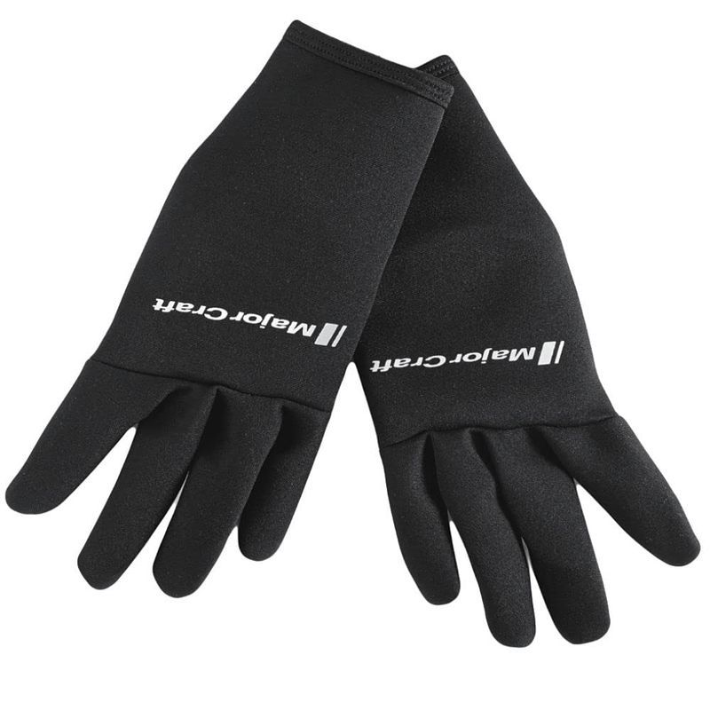 Major Craft Glove Titanium Coated