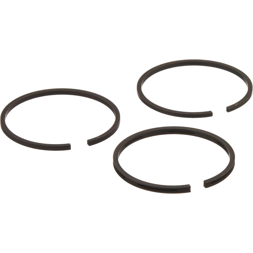 ฮิตาชิ 881460 อะไหล่ทดแทนสําหรับแหวนลูกสูบ Ec10Sc Ec6B Ec89