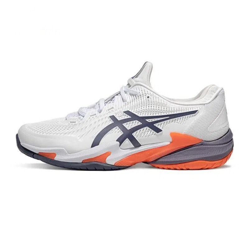 Court Control FF 3 Mens Indoor Court Shoes