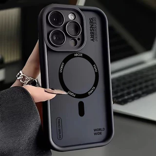 เคส OPPO Reno 14F 14Pro 13F 13 14 Pro 12F 12 11 6Z 7Z 8Z 6 Reno 5 Reno 8 Pro ออปโป้ Reno 8T Reno 10 Pro Plus