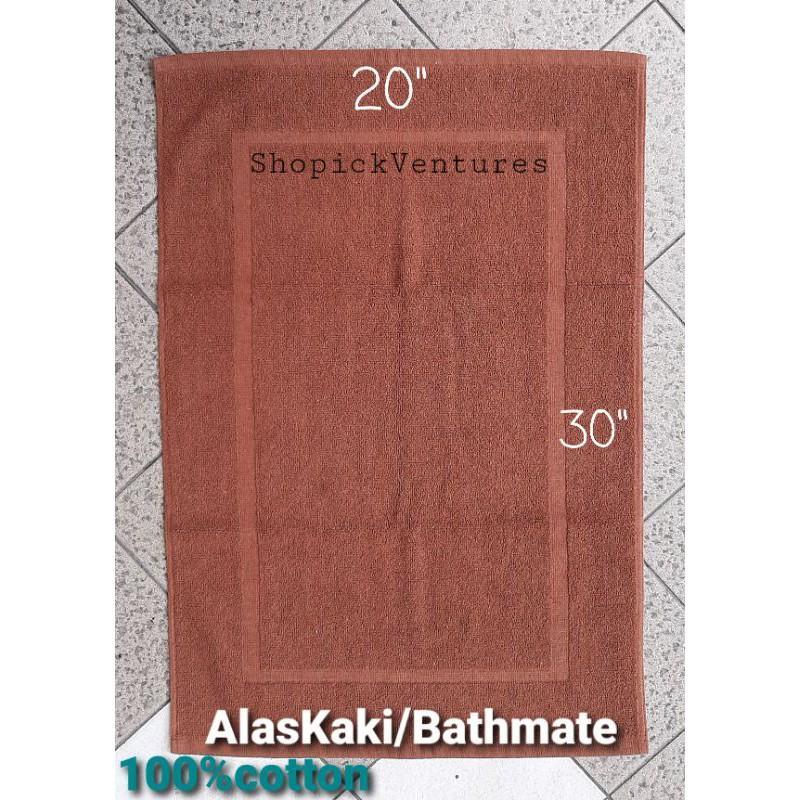 FACTORY CLEARANCE AlasKaki/ Bathmate 2030 นิ้ว LELONG