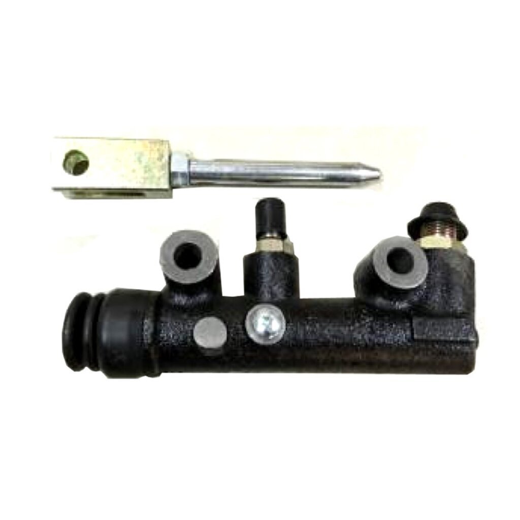 แม่ปั๊มคลัชบน MITSUBISHI FUSO FS410 FS527 FV510 FV517 FV547 FP54J FS52J FV51J FV54J 13/16" BGF