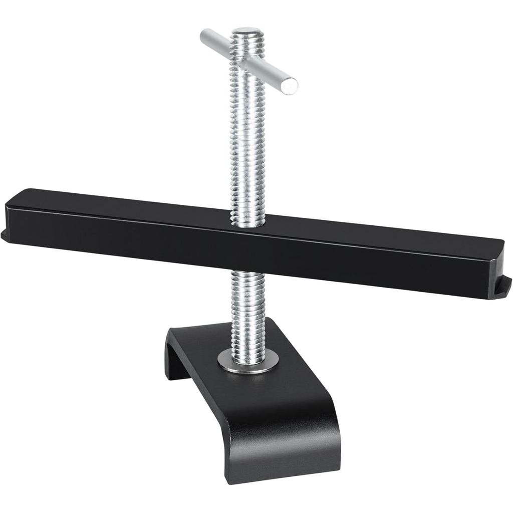 Bonbo T-0151 Rear Clutch Spring Compressor Transmission Tool - 4L60E Low & Reverse Spring Compressor