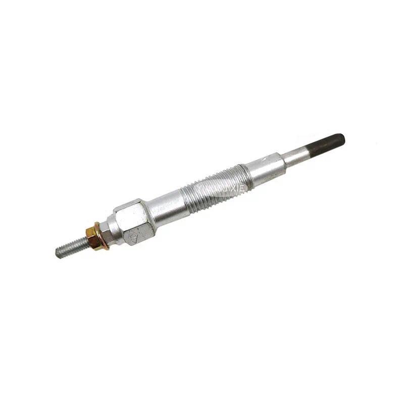 สําหรับปลั๊กทําความร้อนเครื่องยนต์ HD550G 6DS7 ME020911