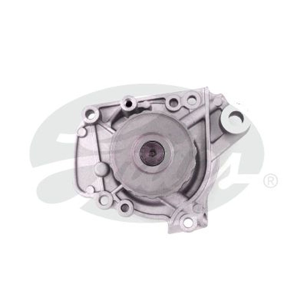 ปั๊มน้ำ HONDA CIVIC DIMENSION 2001-2005 STREAM 2001-2006 D17A D17Z 1.7 19ฟัน GATES