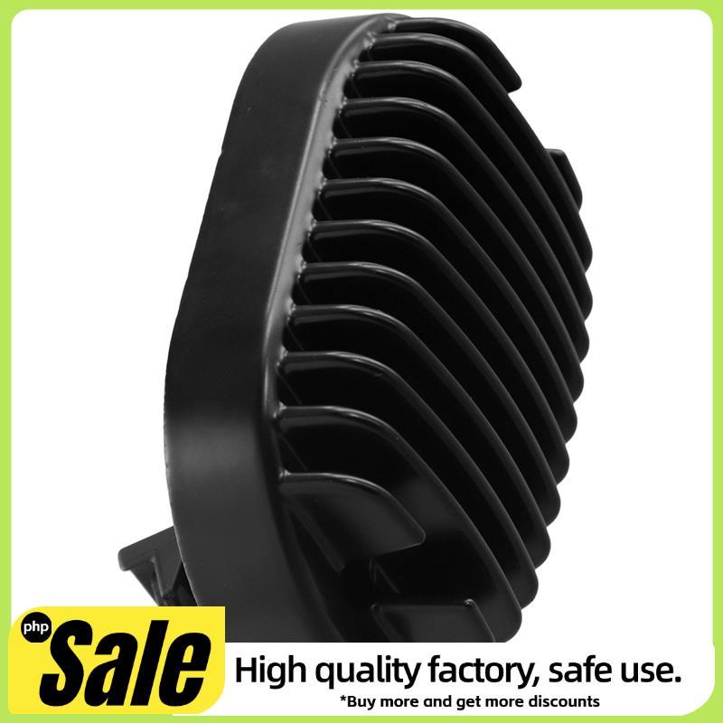 7440-08 เครื่องปรับแรงดันไฟฟ้ารถจักรยานยนต์สําหรับ Fat Boy 1584 Softail 1584 Softail 1584 Softail 74