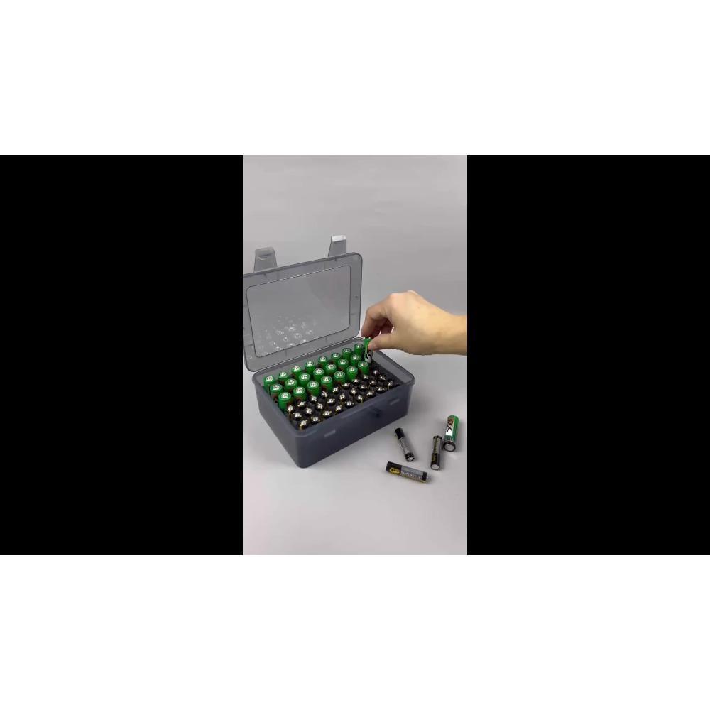 Thumbnail 6