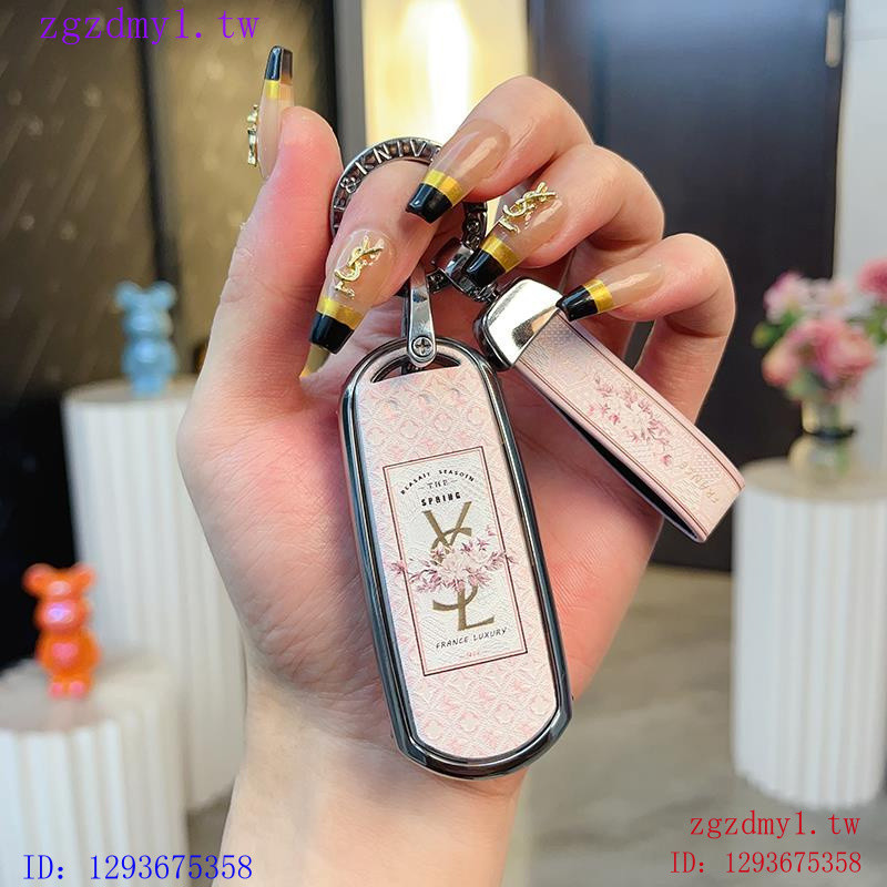 4P0A DV3O เหมาะสําหรับ Mazda MAZDAMazda3 Axela ฝาครอบ 6 Atez cx8CX5 หัวเข็มขัด CX4 High-End 23 รวมทุ